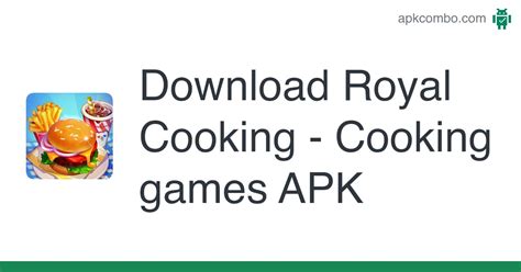 royal club apk latest version|Royal Club APK for Android Download .